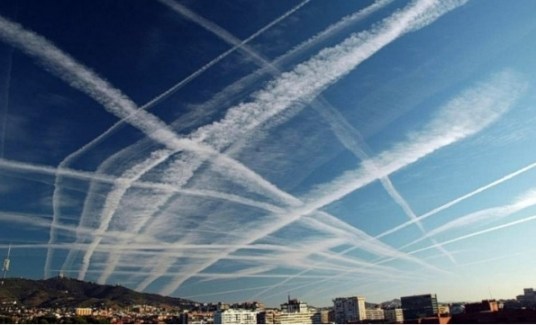 Chemtrails1
